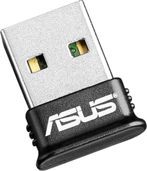 Asus USB-BT400 Bluetooth 4.0 USB Stick 