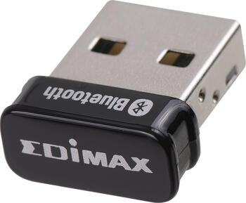 Edimax BT-8500, Bluetooth 5.0, USB-A 2.0 