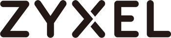 ZYXEL Nebula Professional Pack Lizenz Pro 1 Gerät / 1 Monat