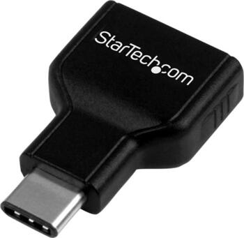USB-C auf USB-A Adapter - St/Bu - USB 3.0 StarTech.com