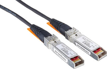 3m Cisco Twinax SFP+ Direct Attach Kabel, passiv 