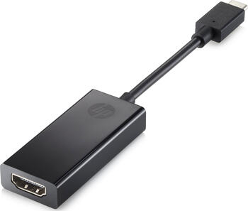 0,1m HP USB-C auf HDMI 2.0 Adapter 