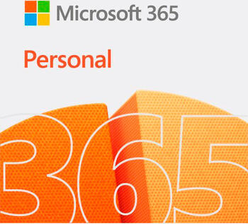 Microsoft Office 365 Single, deutsch, 1 User / 1 Jahr ESD 