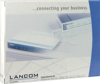 Lancom Advanced VPN Client Windows 1 Lizenz/ Benutzer ESD Lizenz kommt per Mail