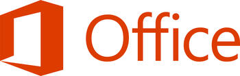 Microsoft Office 365 Business Standard, 1 Jahr ESD 