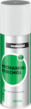 Teslanol Mechanik-Kriech&ouml;l&comma; 200 ml 
