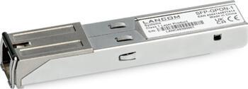 Lancom SFP-GPON-1 GPON B+ LAN-Transceiver, SC-Simplex SM, SFP