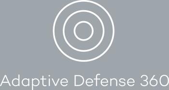 Panda Adaptive Defense 360, 1 Endpoint/ 3 Jahre Sehen, kontrollieren und schützen Sie alles
