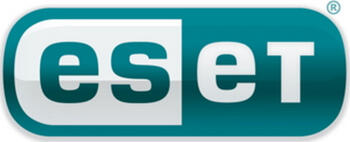 ESET Secure Business, 5-10 Lizenzen, 3 Jahre, Vollversion ESD, für Windows, Mac, Linux, Android