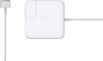 Apple 45W MagSafe Netzteil mit MagSafe 2-Stecker 