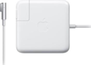 Apple 60W MagSafe Netzteil mit L-Stecker 