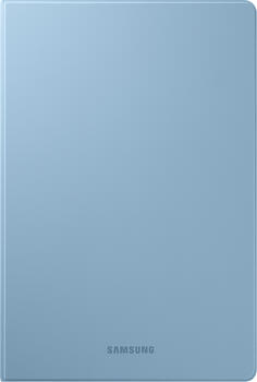 Samsung EF-BP610 Book Cover für Galaxy Tab S6 Lite blau 