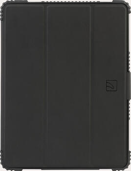 14 Zoll Tucano Top Sleeve Schutzhülle schwarz für Apple MacBook Pro 14.2 Zoll (36cm)
