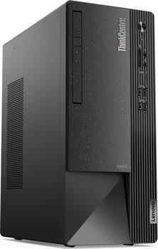 Lenovo ThinkCentre Neo 50t Tower, Core i5-12400, 16GB RAM, 512GB SSD, Windows 11 Pro