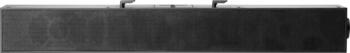 HP S101 schwarz, Soundbar 