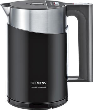 Siemens TW86103 