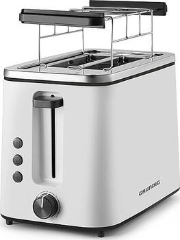 Grundig TA 5860 Toaster 