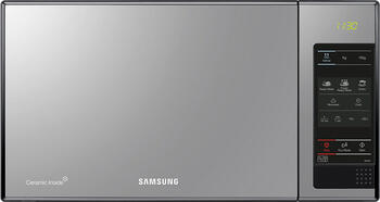 Samsung ME83X Mikrowelle, 800W 