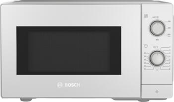 Bosch Serie 2 FFL020MW0 Mikrowelle 
