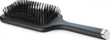 GHD the all-rounder – Paddle Brush schwarz