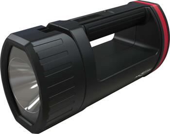 Ansmann HS5R Pro Taschenlampe 