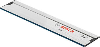 Bosch Professional FSN 800 Führungsschiene, 800mm 