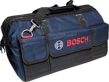 Bosch Professional Tool Bag M Handwerkertasche 