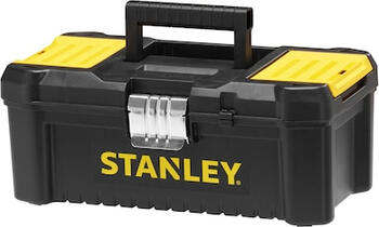 32cm Stanley Essential Werkzeugbox 