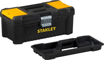 40cm Stanley Essential Werkzeugbox 