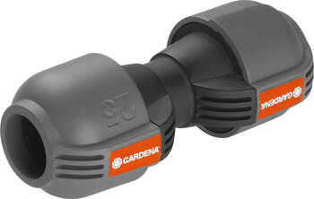 Gardena Verbindungsstück 25mm 