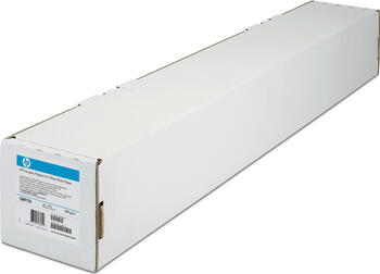 HP Papierrolle 36  C6030C 