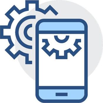 Überprüfungspauschale Smartphone/Tablet