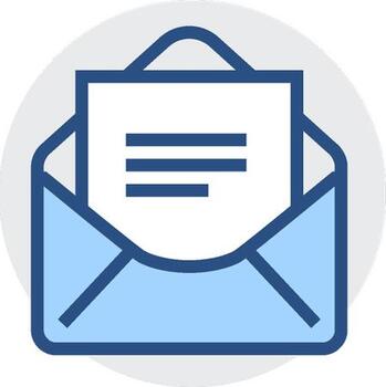 Mailprogramm-Übernahme