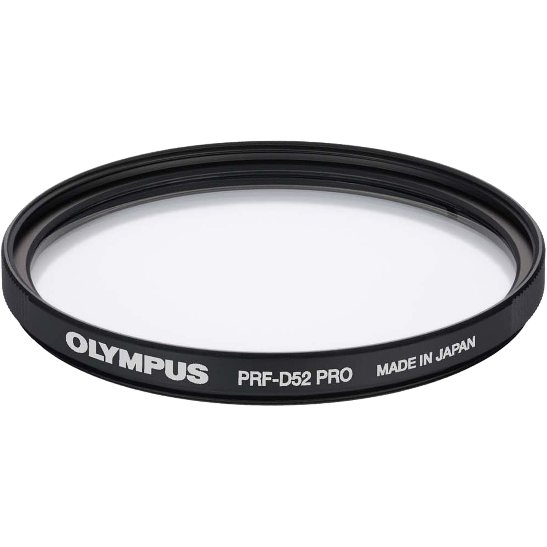 Olympus PRF-D52 PRO 5,2 cm