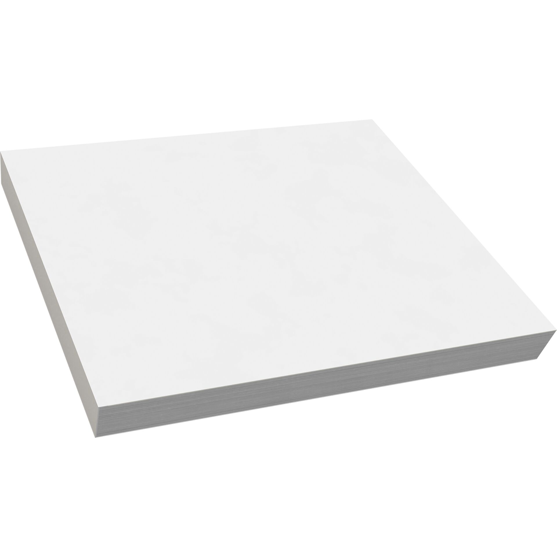 50 Blatt Epson Matte Heavyweight Papier A3+, 167g/m² 