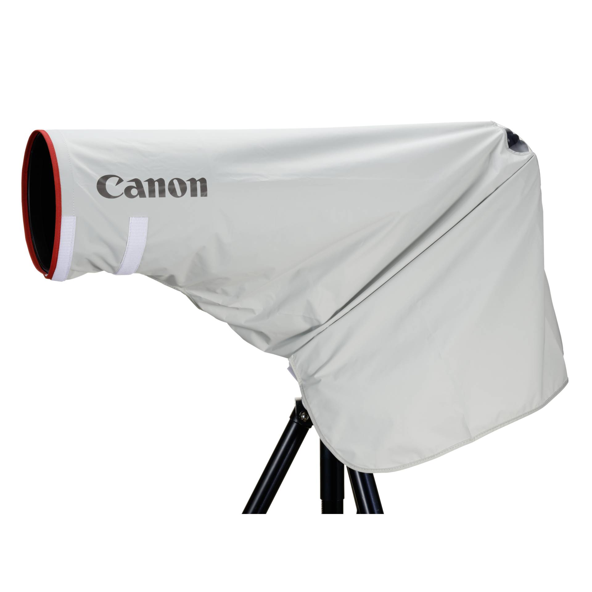 Canon Kamera Regenschutz ERC-E5L