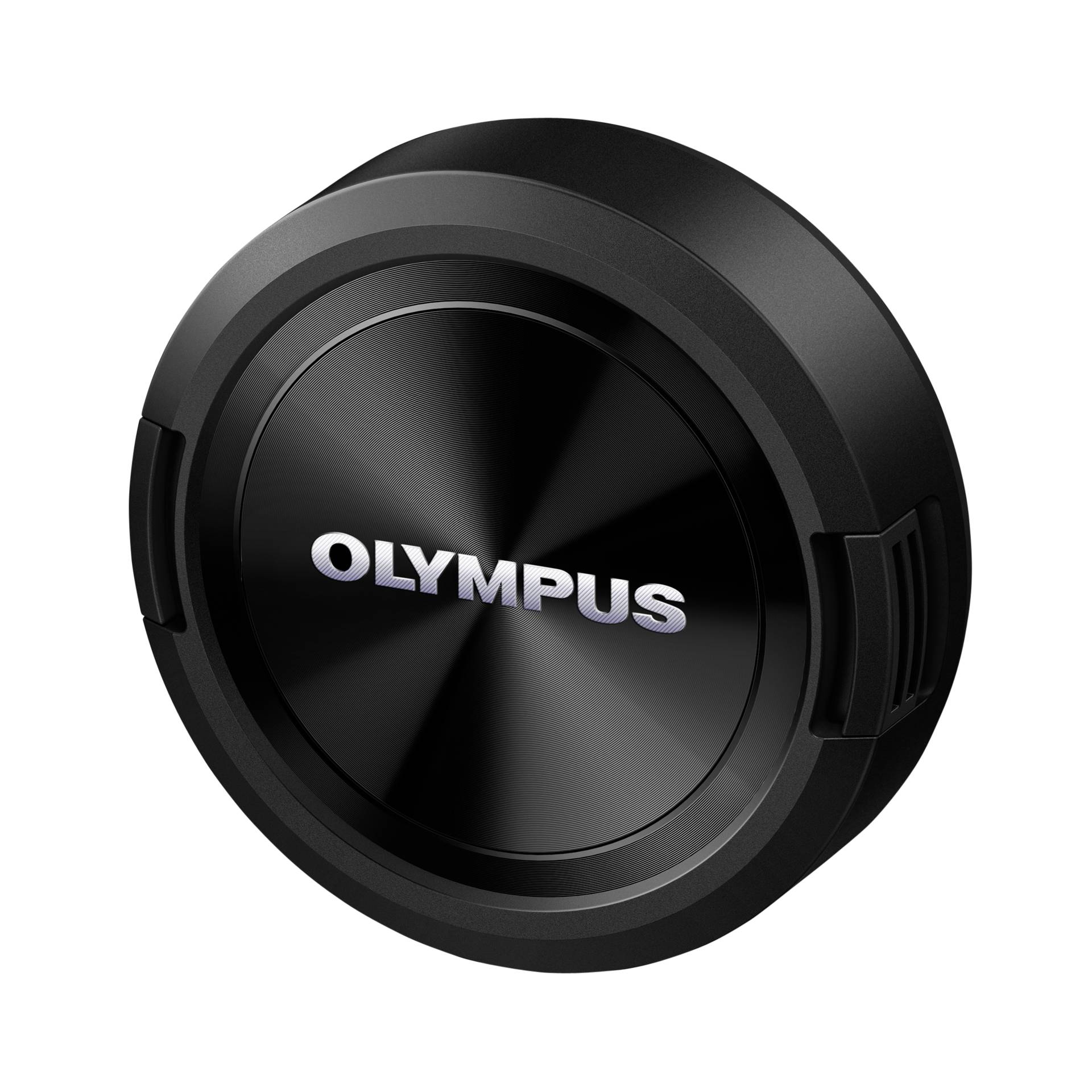 Olympus LC-62E Objektivdeckel für EF-M0818 Pro