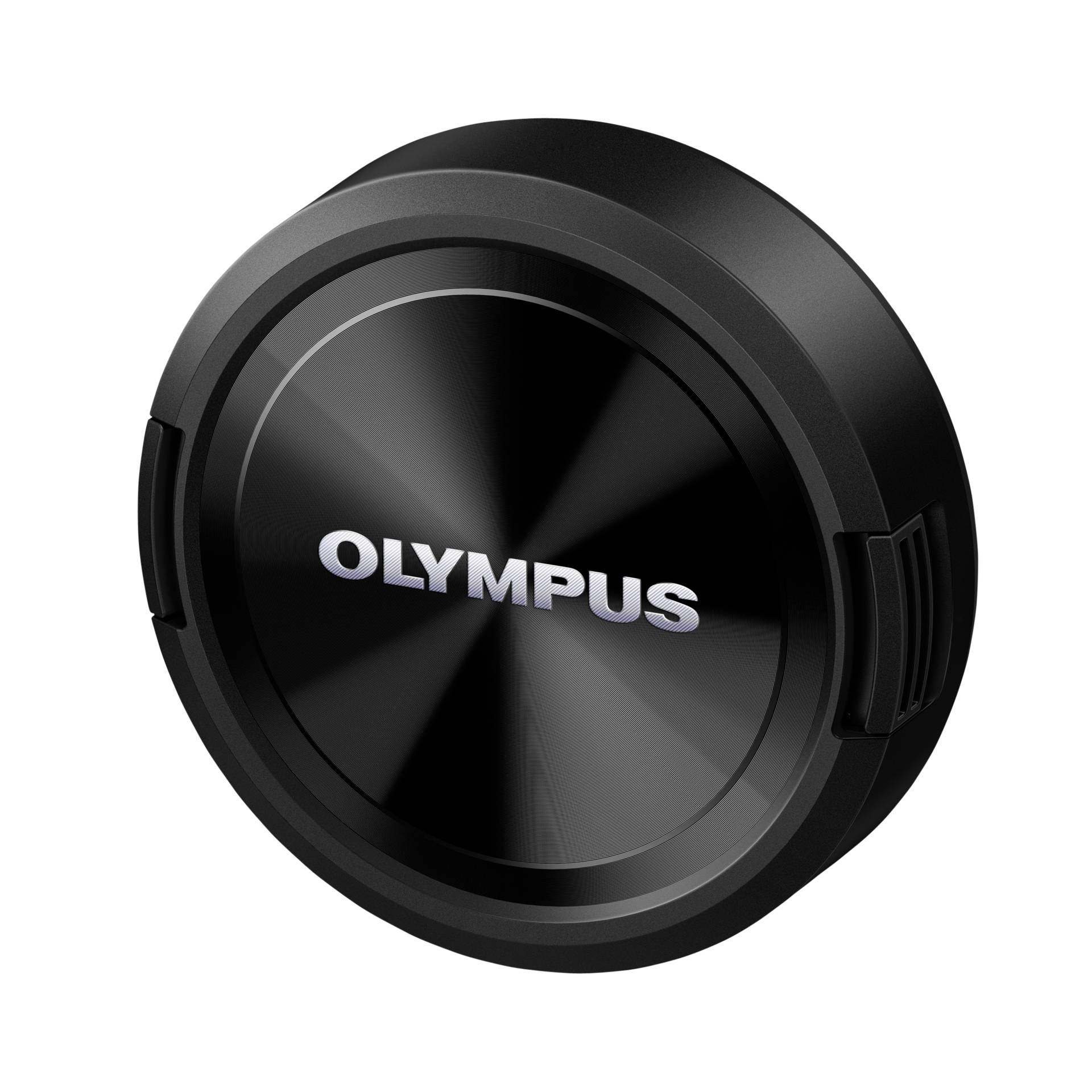 Olympus LC-79 Objektivdeckel für 79mm