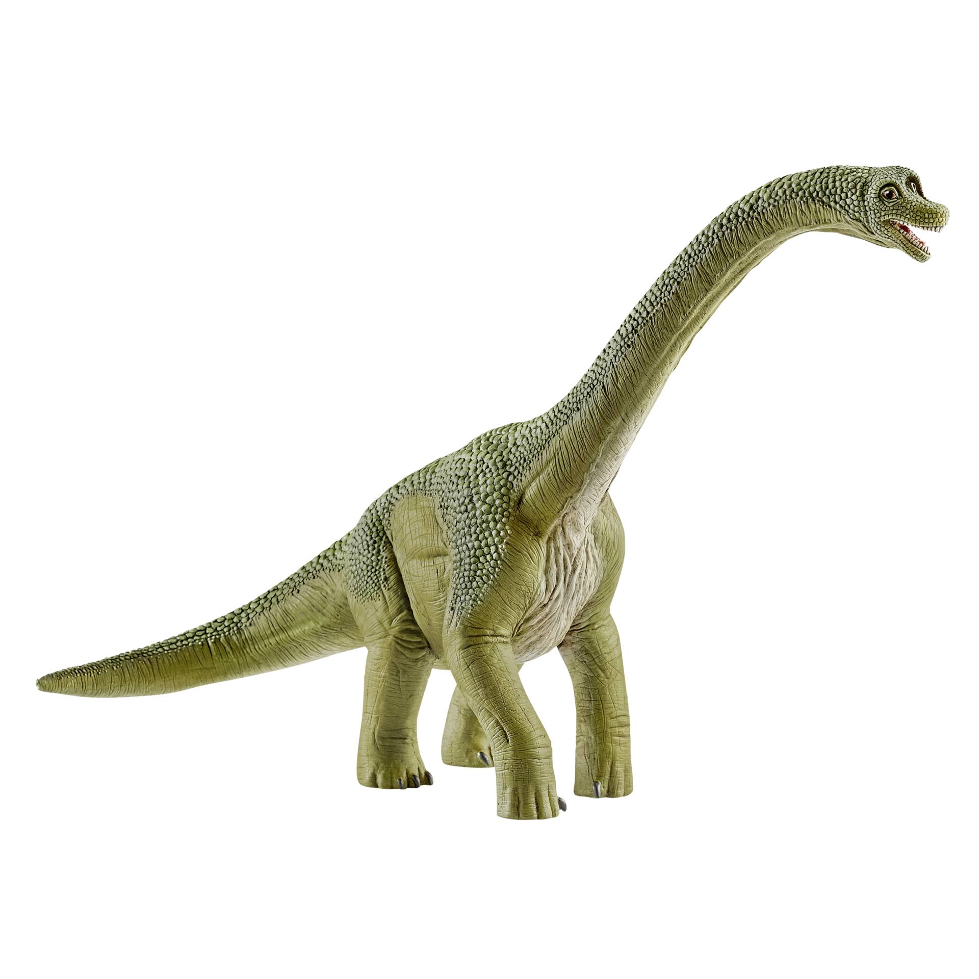 schleich Dinosaurs Brachiosaurus