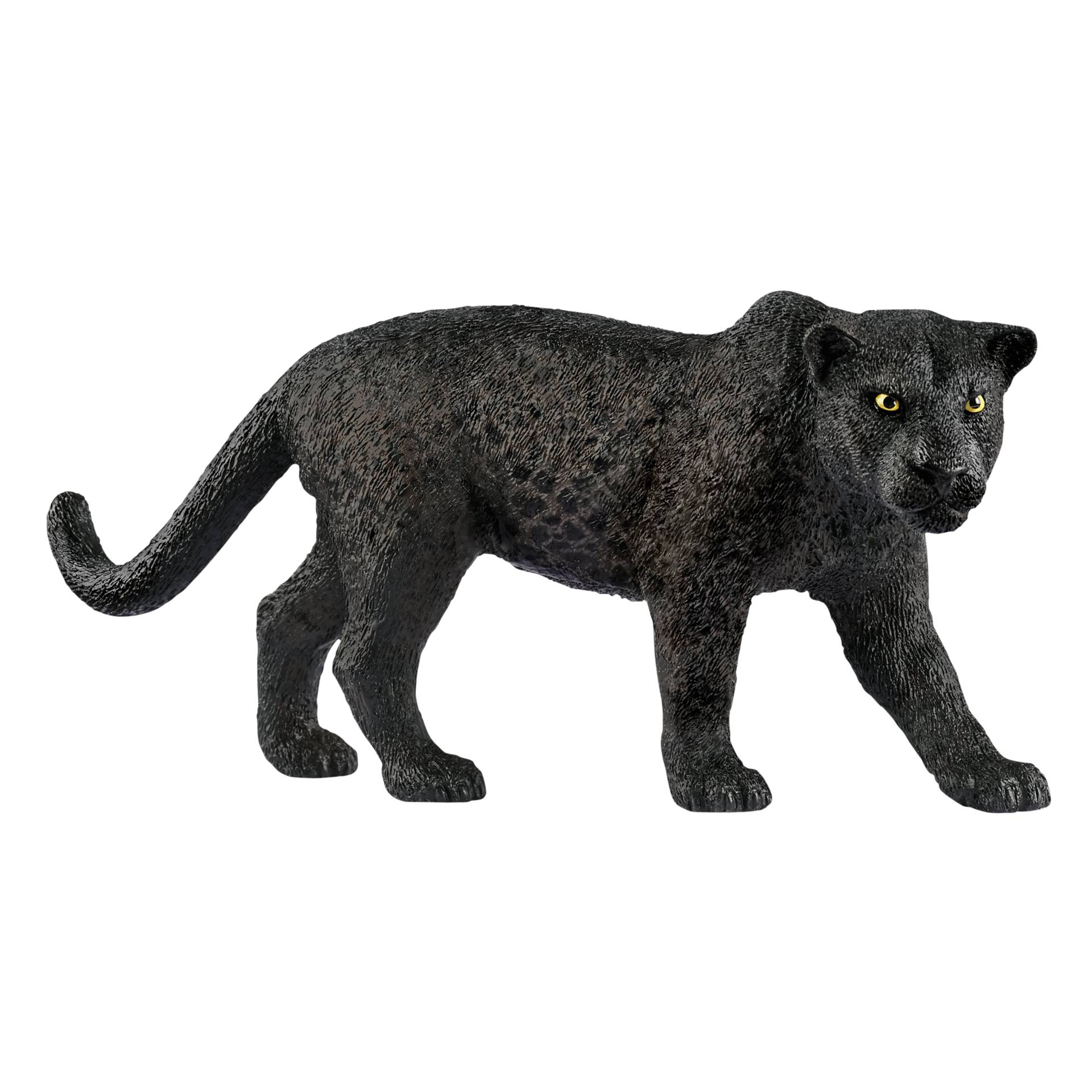 Schleich Wild Life         14774 Schwarzer Panther