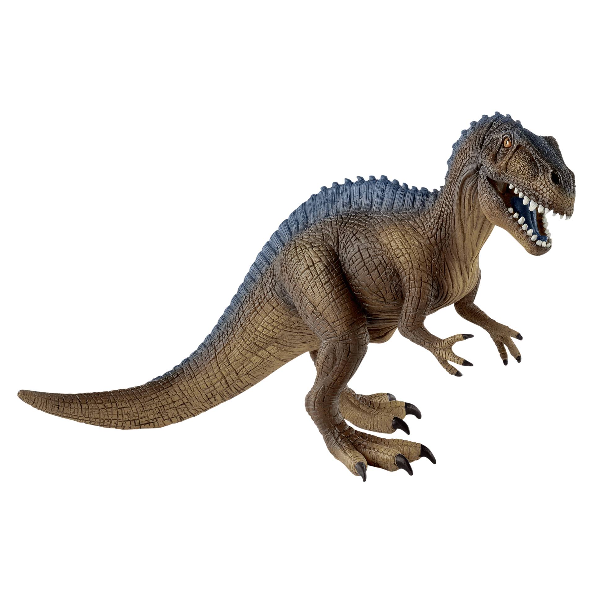 schleich Dinosaurs Acrocanthosaurus