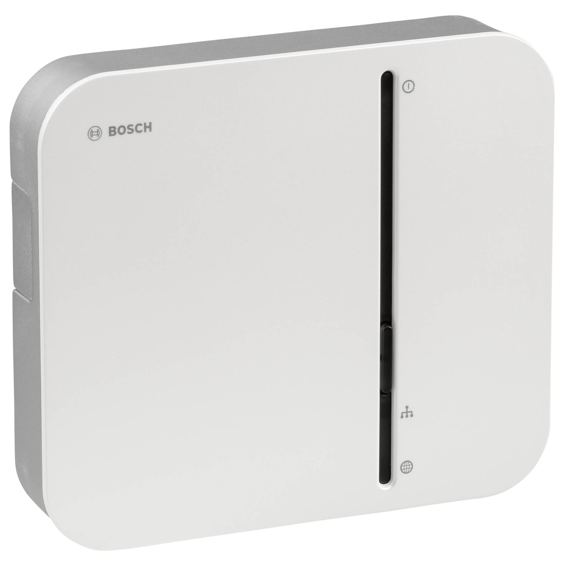 Bosch Smart Home Controller, Zentrale 