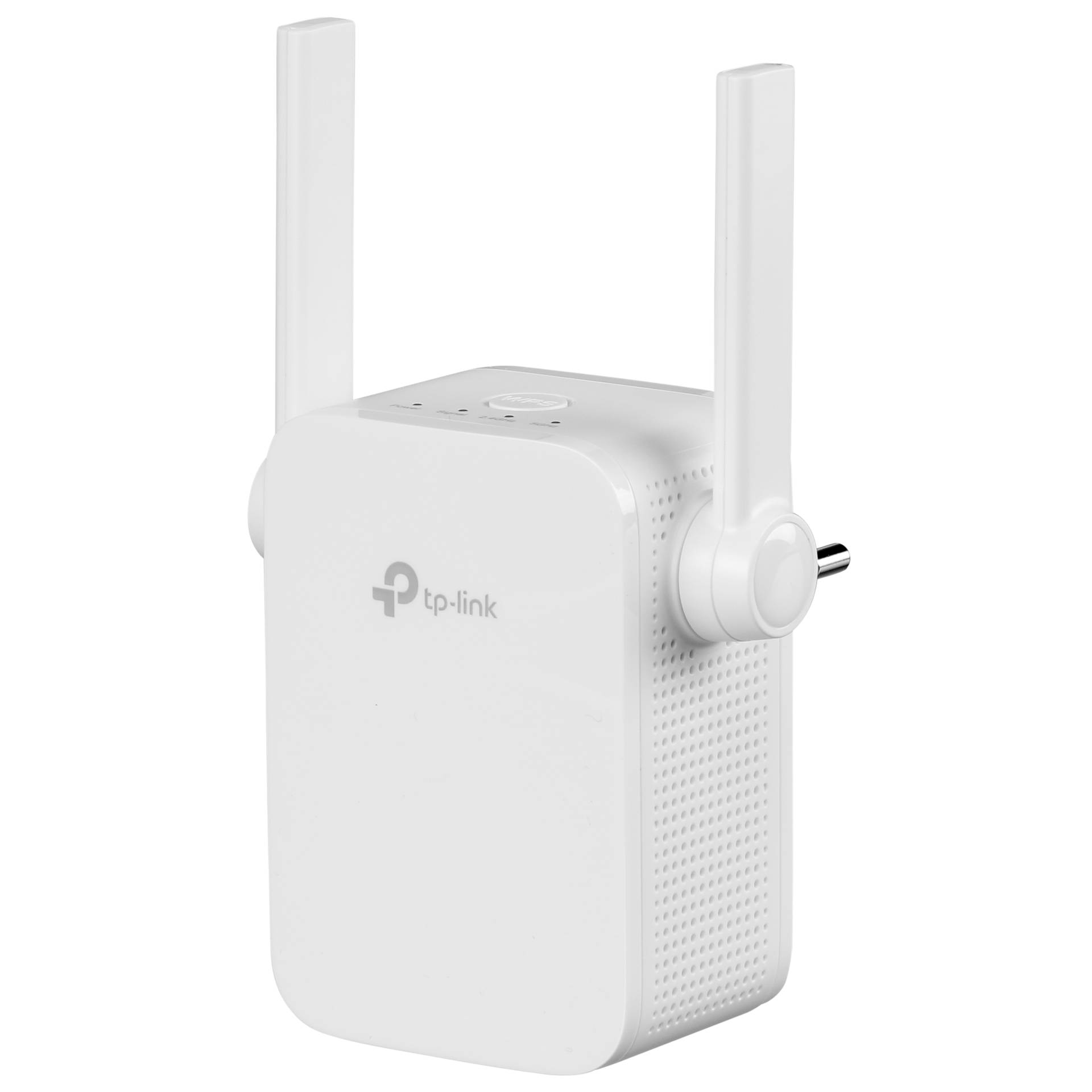 TP-Link RE305 300Mbps-Repeater 