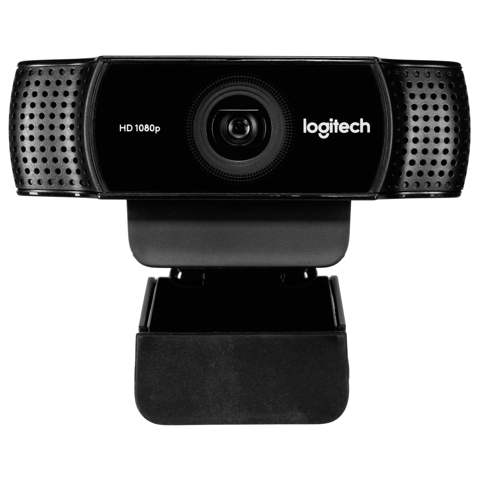 Logitech C922 Pro Stream FullHD Webcam 