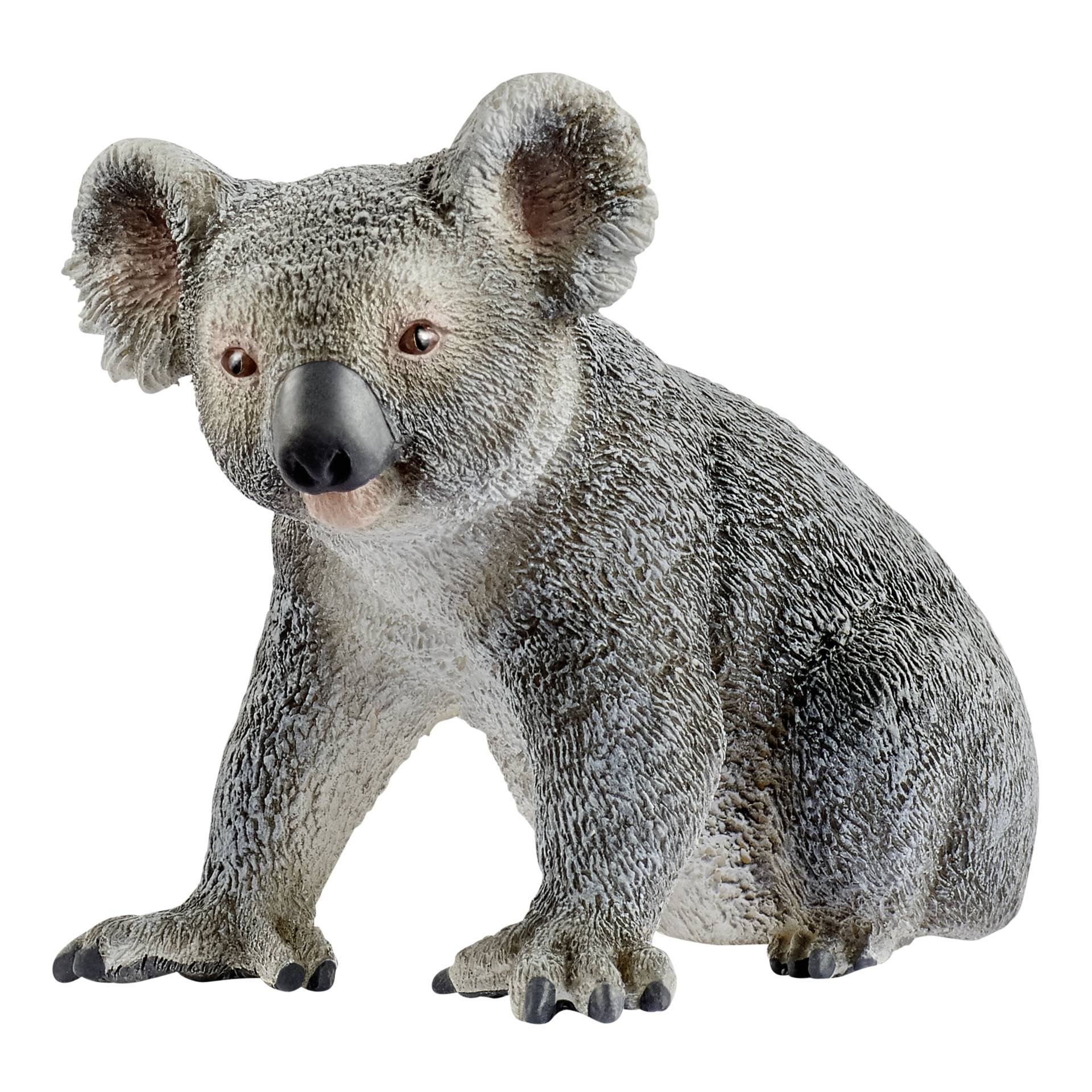 Schleich Wild Life         14815 Koalabär