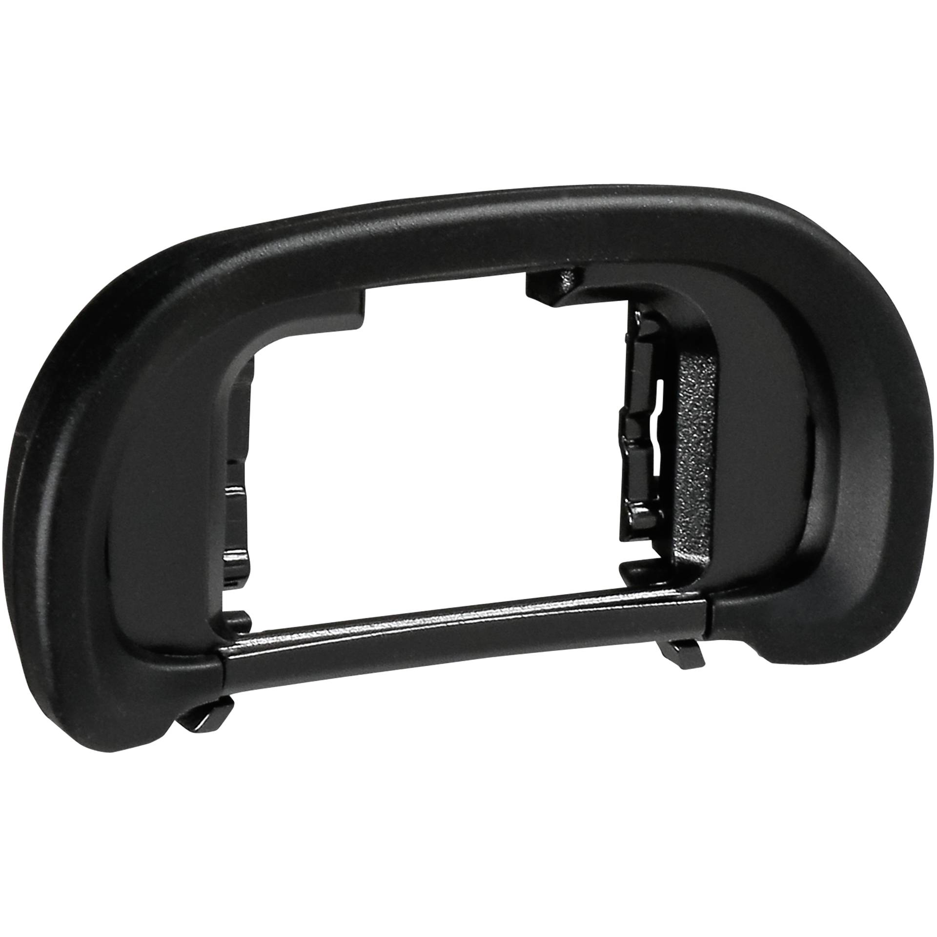 Sony FDA-EP18 eyepiece accessory Eyecup Black