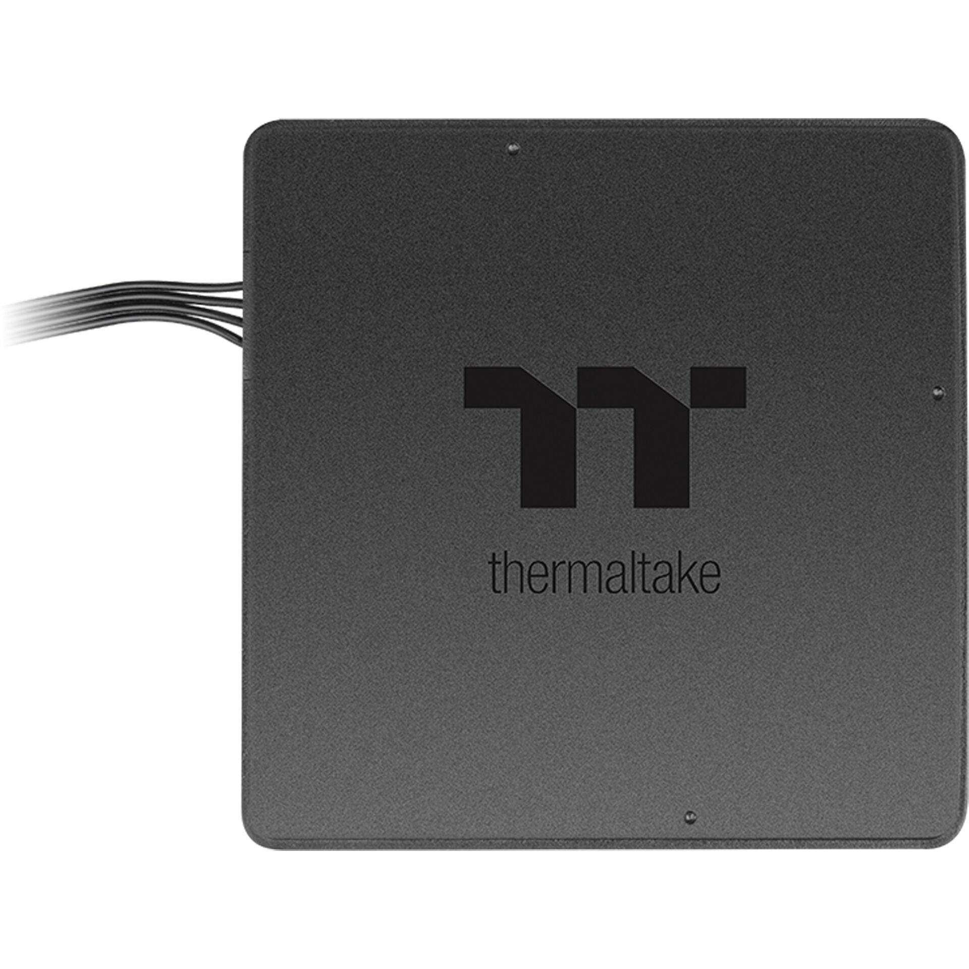 Thermaltake TT Sync Controller TT Premium Edition, Licht- und Lüftersteuerung
