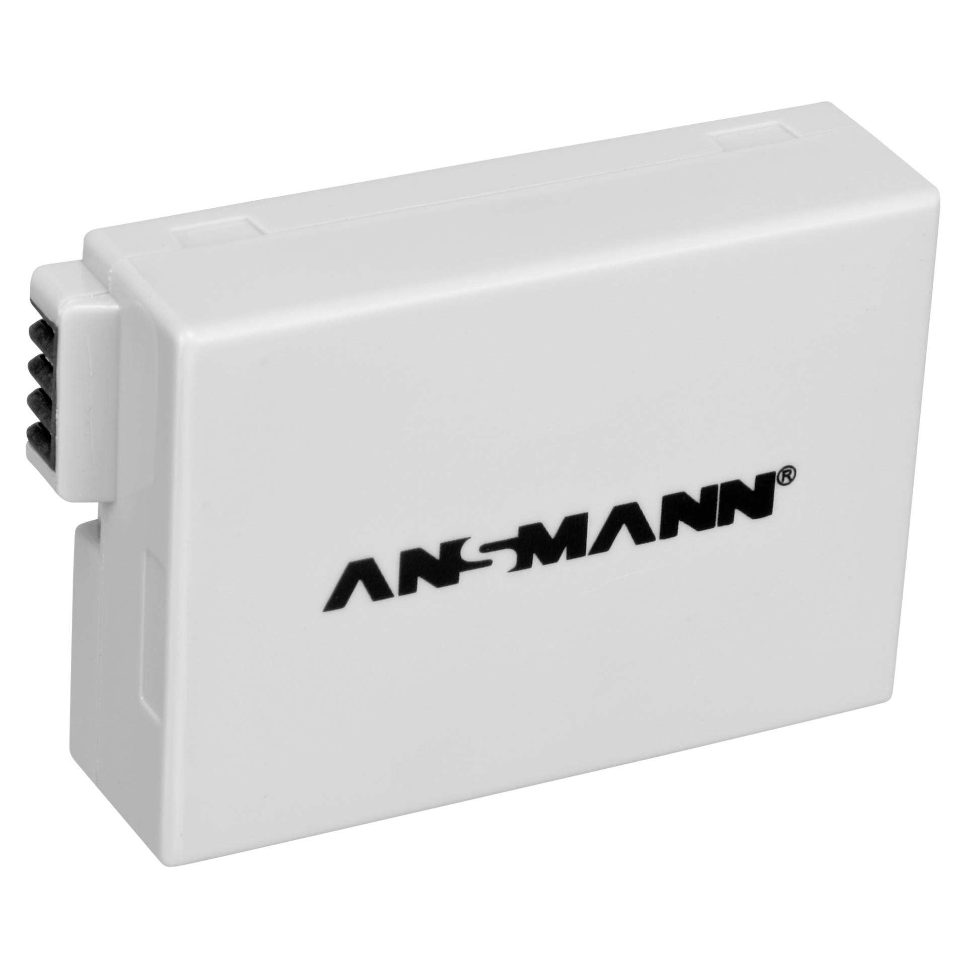 Ansmann A-Can LP-E8 Li-Ionen-Akku 
