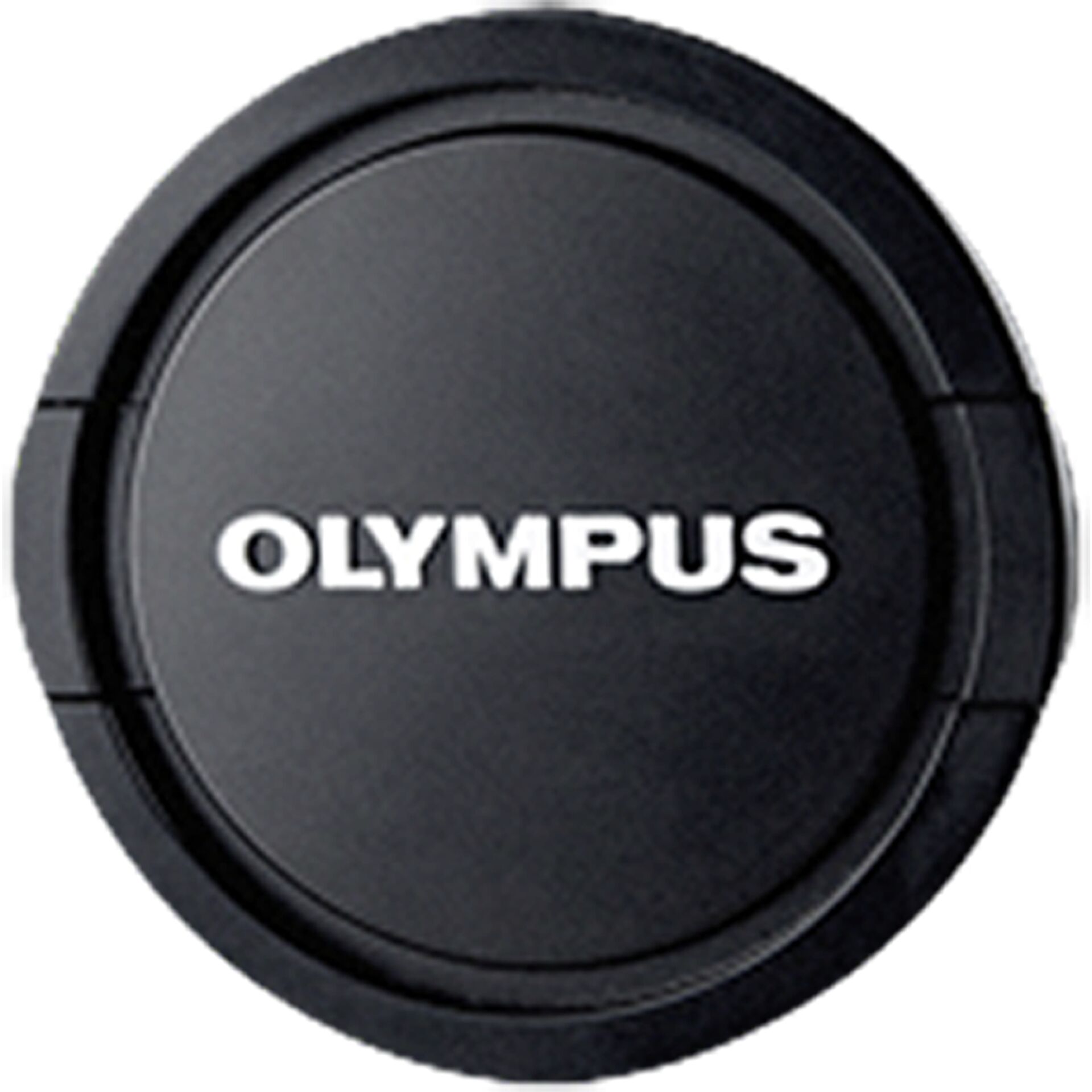 Olympus LC-82 Objektivdeckel