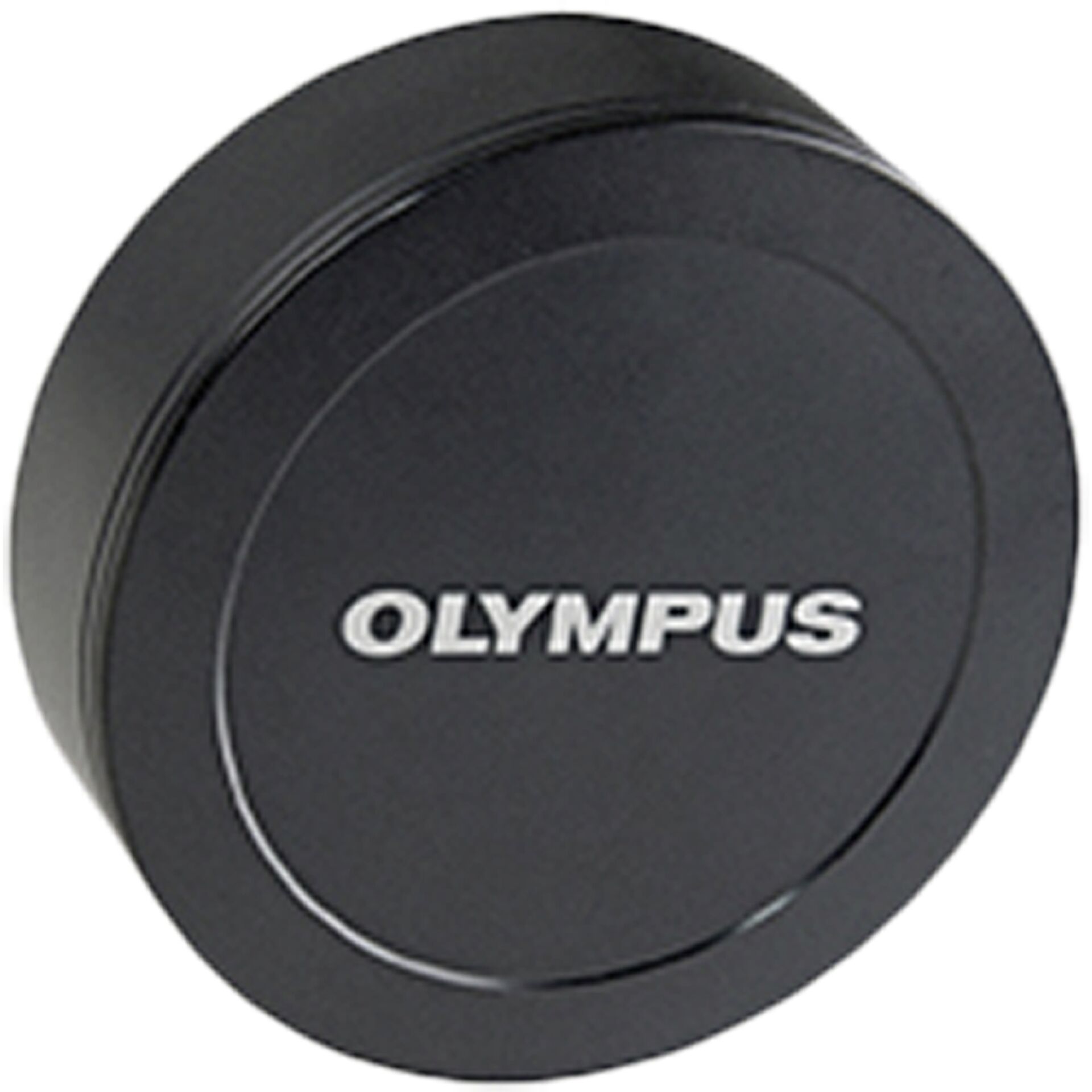 Olympus LC-87 Objektivdeckel